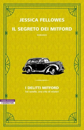 libreriadantealighieri-2202606231743562069333
