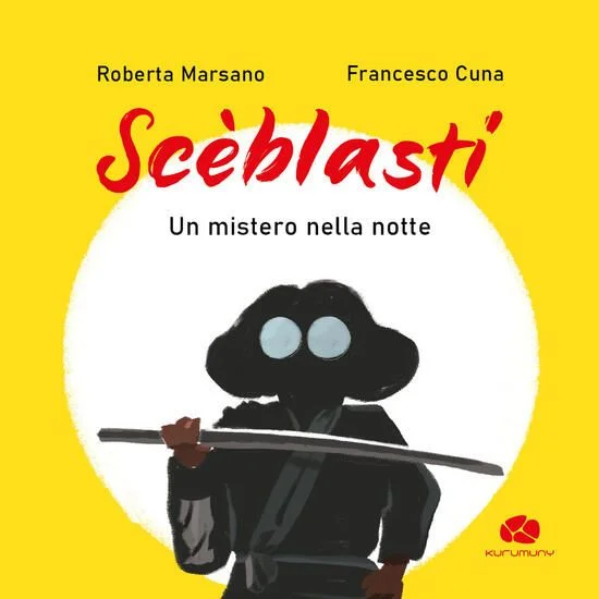 libreriadantealighieri-2202606231744062069377