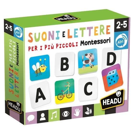libreriadantealighieri-2202606231744222069438