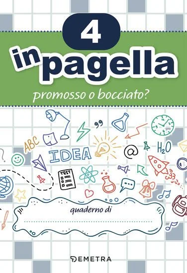 libreriadantealighieri-2202606231745202069654