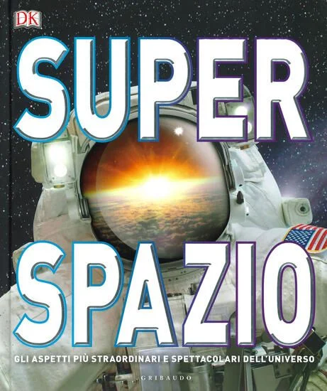 libreriadantealighieri-2202606231745252069674