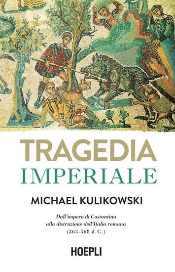 libreriadantealighieri-2202606231745442069743