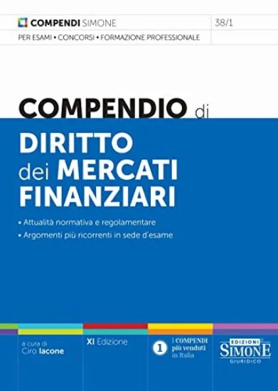 libreriadantealighieri-2202606231748322070386