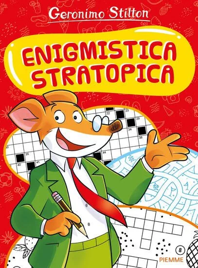 libreriadantealighieri-2202606231749312070637