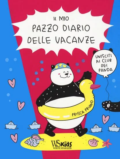 libreriadantealighieri-2202606231749322070638