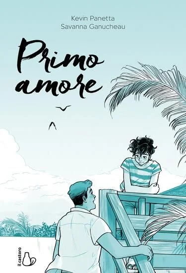libreriadantealighieri-2202606231750022070767