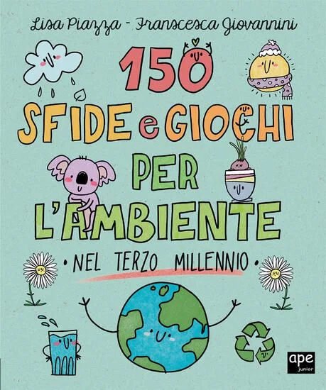 libreriadantealighieri-2202606231750022070773