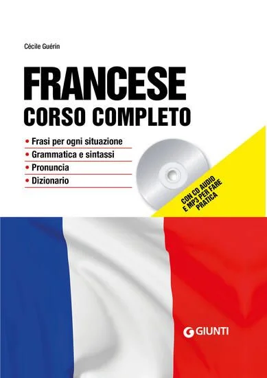 libreriadantealighieri-2202606231750072070792