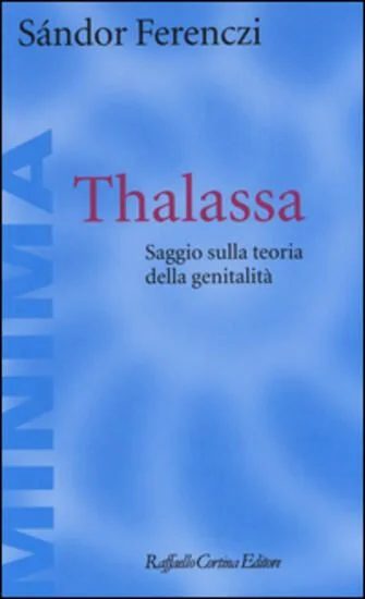 libreriadantealighieri-2202606231756272072192