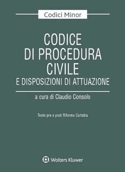 libreriadantealighieri-2202606231758522072770