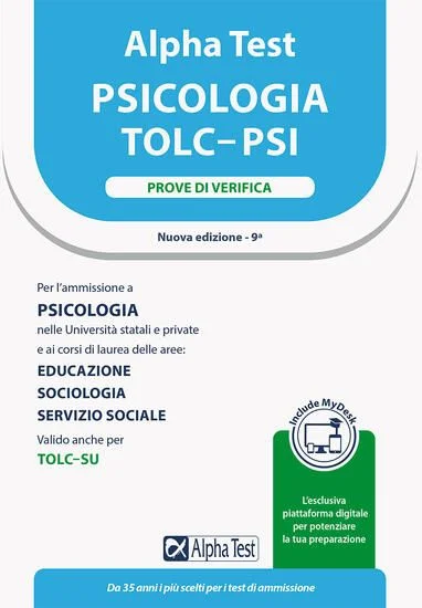 libreriadantealighieri-2202606231804352074173