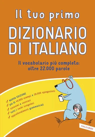 libreriadantealighieri-2202606231804382074183