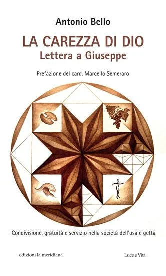 libreriadantealighieri-2202606231807522074973
