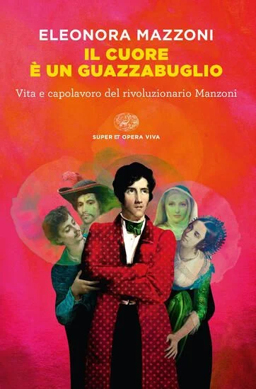 libreriadantealighieri-2202606231808032075017