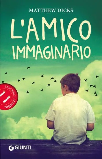 libreriadantealighieri-2202606231810092075471