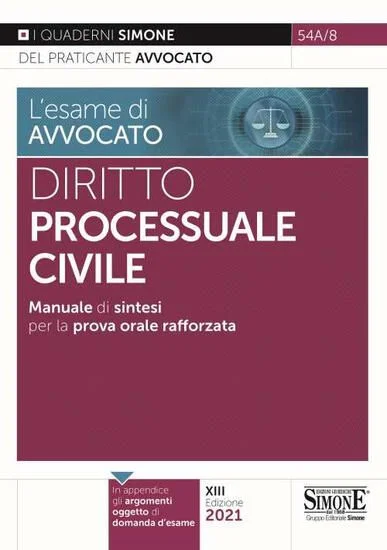 libreriadantealighieri-2202606231819432077680