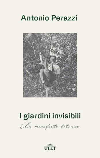 libreriadantealighieri-2202606231821542078240