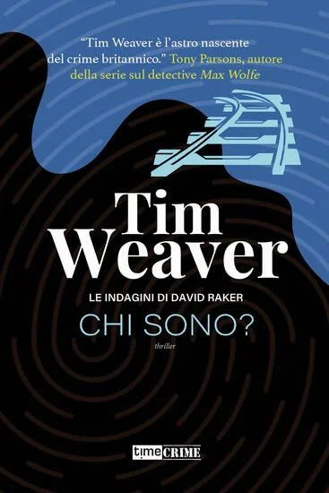 libreriadantealighieri-2202606231826032079269
