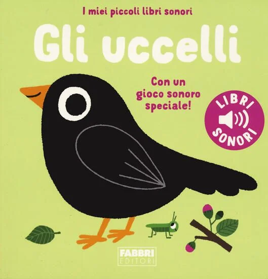 libreriadantealighieri-2202606231828322079791
