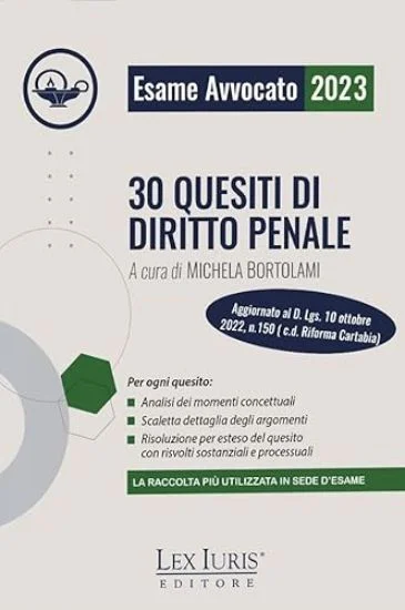 libreriadantealighieri-2202606231829462080077
