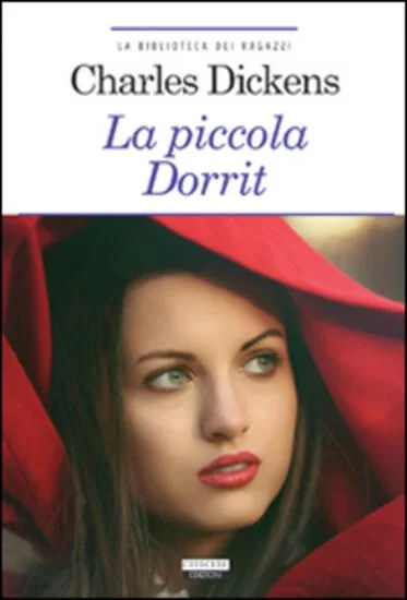 libreriadantealighieri-2202606231831022080393