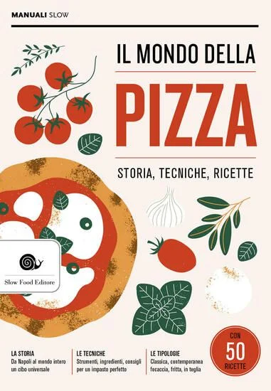 libreriadantealighieri-2202606231831542080603