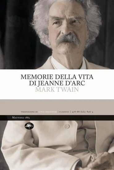libreriadantealighieri-2202606231834292081228