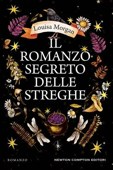 libreriadantealighieri-2202606231836572081723