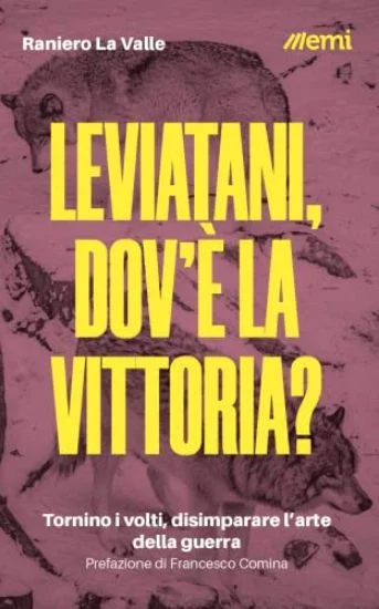 libreriadantealighieri-2202606231837282081841