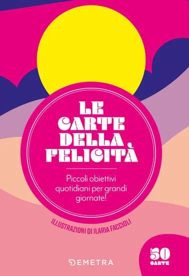 libreriadantealighieri-2202606231837392081885