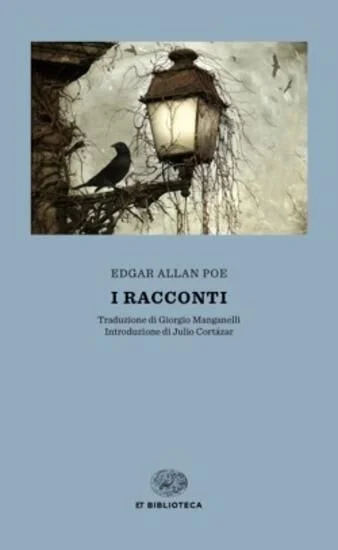 libreriadantealighieri-2202606231838172082034
