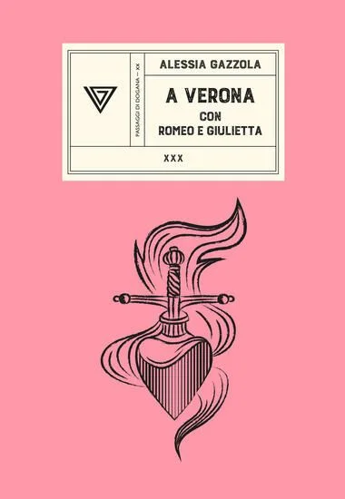 libreriadantealighieri-2202606231838382082116
