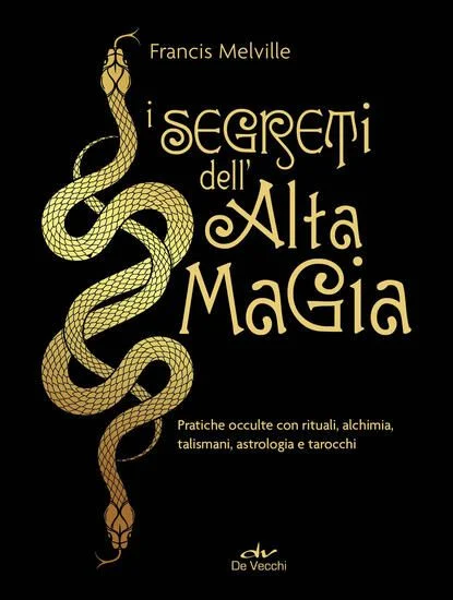 libreriadantealighieri-2202606231839432082377