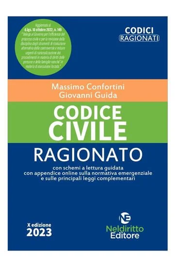 libreriadantealighieri-2202606231841242082756