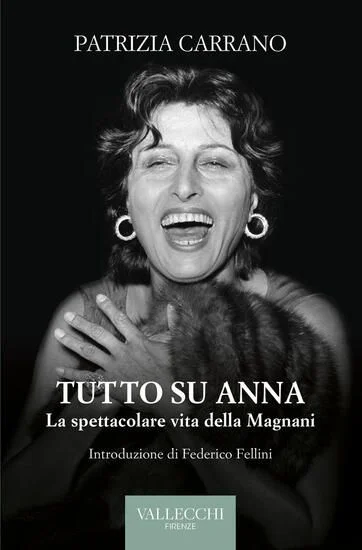 libreriadantealighieri-2202606231841452082845