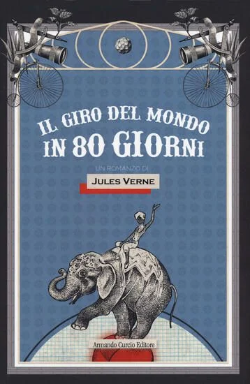 libreriadantealighieri-2202606231843312083264