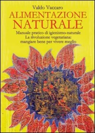 libreriadantealighieri-2202606231843412083304