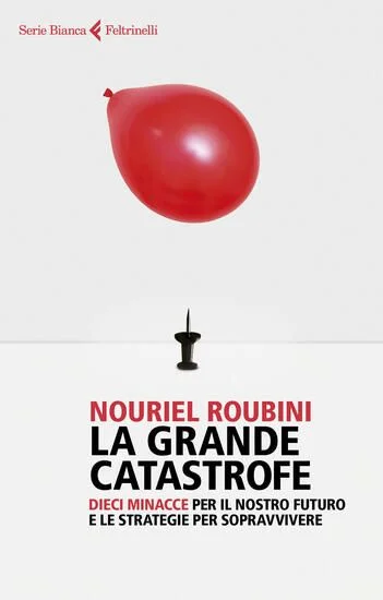 libreriadantealighieri-2202606231847182084041