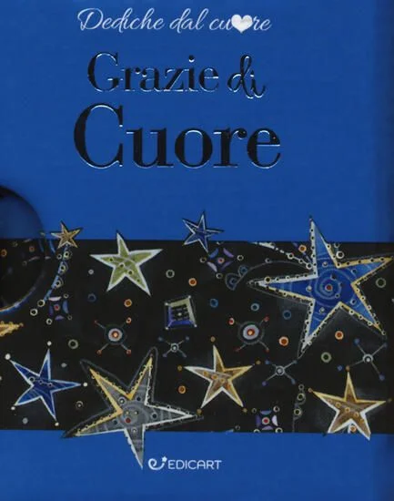 libreriadantealighieri-2202606231847382084122