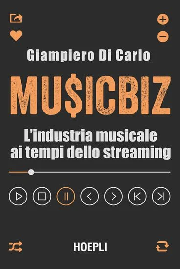 libreriadantealighieri-2202606231849292084558