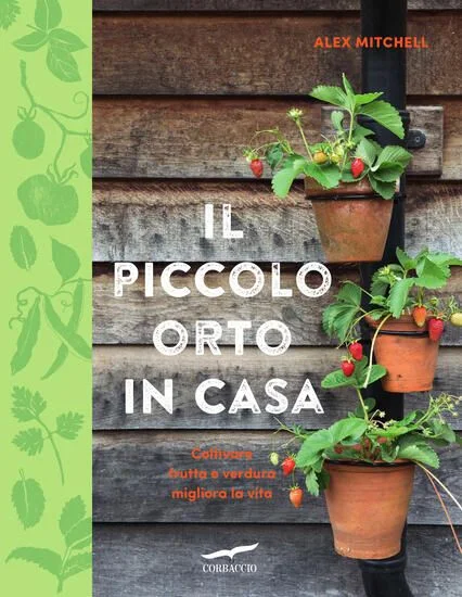 libreriadantealighieri-2202606231851282085021