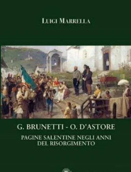 libreriadantealighieri-2202606231852582085382
