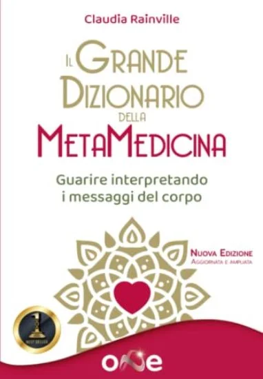 libreriadantealighieri-2202606231853122085439
