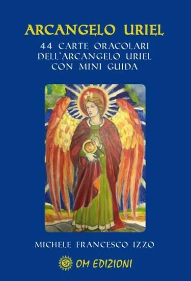libreriadantealighieri-2202606231855592086085