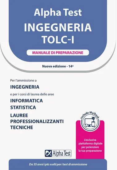 libreriadantealighieri-2202606231856382086227
