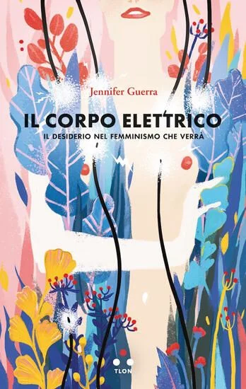 libreriadantealighieri-2202606231856452086249