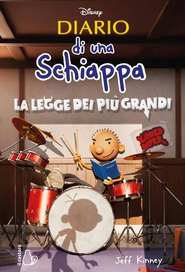 libreriadantealighieri-2202606231903382087905