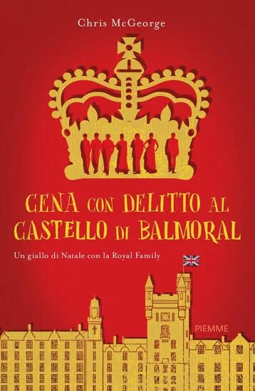 libreriadantealighieri-2202606231907352088839
