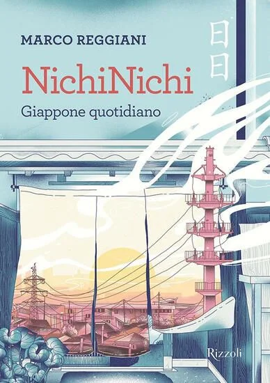 libreriadantealighieri-2202606231908072088967
