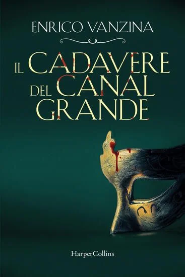 libreriadantealighieri-2202606231908592089177
